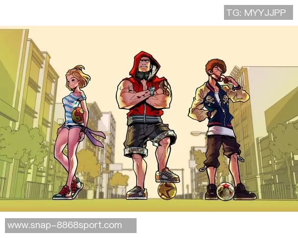 掌握自由足球带球假动作技巧提升你的球场表现与竞技水平